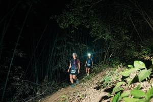 BIB: 
                            <button type="button" onclick="openModal(28119294)" class="btn btn-primary btn-sm float-right btn-popup" data-toggle="modal" data-target=".modal-high-quality">
                        <i class="fas fa-shopping-cart"></i> Add to Cart
                    </button>
                                            <button type="button" onclick="isThisMe(28119294, true)" class="btn btn-success btn-sm float-right btn-popup btn-isme hidden" data-toggle="tooltip" data-placement="bottom" title="นี่คือรูปของคุณใช่ไหม คลิกที่นี่เพื่อเอาเข้าอัลบั้ม">
                        <i class="fas fa-plus"></i> Add to album
                    </button>
                    <button type="button" onclick="isThisMe(28119294, false)" class="btn btn-warning btn-sm float-right btn-popup btn-isnotme hidden">
                        <i class="fas fa-ban"></i> Remove from album
                    </button>